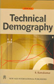 NewAge Technical Demography